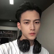 电脑玩家卢本伟