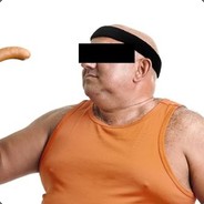 buying knife, paypal I go 1st