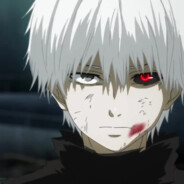 Jack