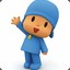 pocoyo