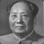 Ayy L Mao