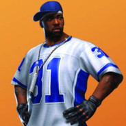 SuLly - steam id 76561199095992827