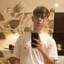 pixel
