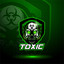 Tox1c0