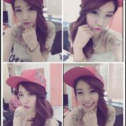 sojin noona - steam id 76561197961173070