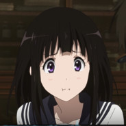 JK是啥可以透嘛