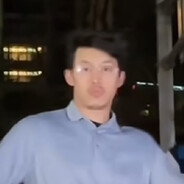 人再笨能学不会微积分吗