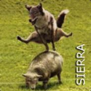Sierra