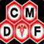 CMDF