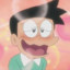 Suneo