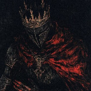 ПожiрательМiроV13