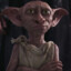 husalfen Dobby