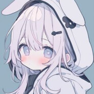 香香暖暖小泡芙