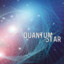 Quantum_Star