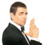 Johnny English