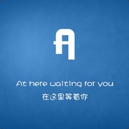 ❥＂温柔潇洒又能打