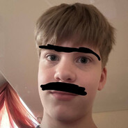 диарея смачная