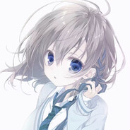 小猫世界下小鱼