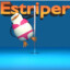 Estriper