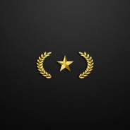 🅲🆈🅲🅻🅾🅽🅴