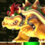 BowsersBigBeanBurrito