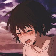 你头发乱了哦yy