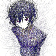 拔刀留不住落樱