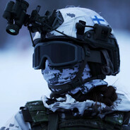 ▼Simon1k▼ - steam id 76561198260081253