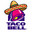 Baco Bell avatar