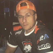 syn_ikseingi avatar