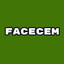 facecem