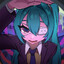 mikulover 67