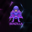 Benzilla