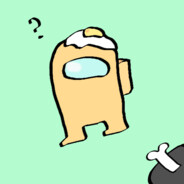 カンナ（小柴）