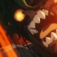 Ryuku