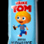 tom väike