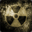 NuclearWinter22's avatar