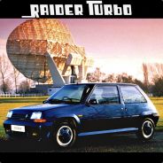 RAiDeRTuRbO 's avatar