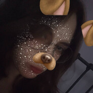 lov3llama