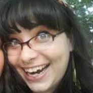 zxc. [Mix/Versus oN]