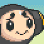 kdpt avatar