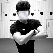 Alispeek - steam id 76561199832396470