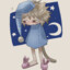 Sheep