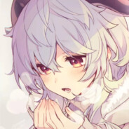 焦糖棉花和香辛料