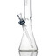 Bong