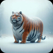 ВАНЯ#COMPANYRUST