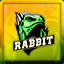 THErABBIT