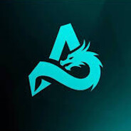 ✪Ceo