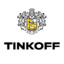 TinkOFF