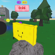 Player Avatar